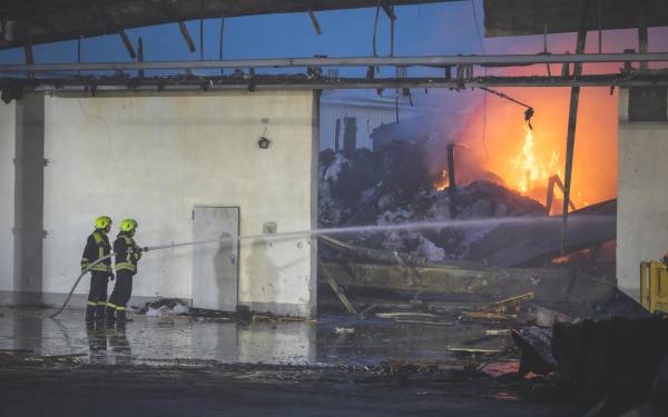 Feuerwehrstatistik 2024: Kraneinsturz und Brandserie in Pößneck bleiben in Erinnerung_2024_06_20_luca_thurau.jpg